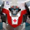 Gambar Transformers Wheeljack Prime Leader Ultimate Robot Taikongsherns Boxed dari Lagoric Hobby Toys Kota Tangerang Selatan 2 Tokopedia