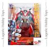 Gambar Transformers Wheeljack Prime Leader Ultimate Robot Taikongsherns Boxed dari Lagoric Hobby Toys Kota Tangerang Selatan 1 Tokopedia