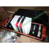 Gambar Joint Closure 288 Core Model 3M / RXS dari AMAKOM MEDIA KOMUNIKA Jakarta Barat 2 Tokopedia