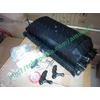 Gambar Joint Closure 288 Core Model 3M / RXS dari AMAKOM MEDIA KOMUNIKA Jakarta Barat 1 Tokopedia