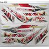 Gambar Striping Lis Motor Suzuki Satria F 150 Rockstar Energy Stiker Fu 08-12 dari Pernik Bagus Kota Denpasar 4 Tokopedia