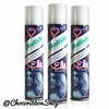 Gambar BATISTE DRY SHAMPOO UKURAN 200ml ORIGINAL 100% dari NYXJAKARTA Jakarta Selatan 2 Tokopedia