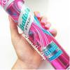 Gambar BATISTE DRY SHAMPOO UKURAN 200ml ORIGINAL 100% dari NYXJAKARTA Jakarta Selatan 1 Tokopedia