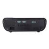 Gambar Proyektor Viewsonic Pro7827HD – Home Cinema 2200 Lumens (Full HD) dari Dealharga(dot)com Jakarta Utara 4 Tokopedia