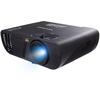 Gambar Proyektor Viewsonic Pro7827HD – Home Cinema 2200 Lumens (Full HD) dari Dealharga(dot)com Jakarta Utara 3 Tokopedia