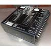 Gambar 5 phase stepping motor driver, ST12 DS-664-5, DAISAN dari 2ndMach Kab. Bandung 4 Tokopedia