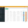 Gambar Tutorial Membuat Webiste Berita Dengan Codeigniter Dan Bootstrap dari Tutorial Pemrograman Kota Bandung 4 Tokopedia