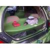 Gambar Rak Bagasi Belakang Mobil Honda Brio dan Brio Satya dari DAISHZ ON-LINE STORE Jakarta Barat 3 Tokopedia