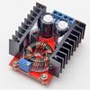 Gambar 150W Boost Converter DC-DC 10-32V to 12-35V Step Up BB-51 dari solarperfect Jakarta Utara 1 Tokopedia