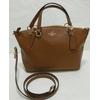 Gambar Coach Small Kelsey Saddle dari Laristie Jakarta Timur 1 Tokopedia