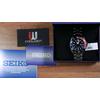 Gambar SEIKO 5 SNZF15 AUTOMATIC BLUE DIAL DIVER STAINLESS STEEL - Garansi dari indowatch store Jakarta Barat 3 Tokopedia
