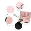 Gambar DOMPET CEWEK NIKKI WALLET dari Namy Shop Jakarta Barat 3 Tokopedia