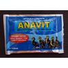 Gambar Vitamin Bebek / Ekafarma Anavit dari Kapten Pet Shop Kota Bekasi 1 Tokopedia