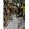 Gambar Cambuk, Pecut besar, SUPER, untuk pentas kuda lumping dari OL ZAINI SHOP KEBUMEN Kab. Kebumen 1 Tokopedia