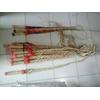Gambar Cambuk, Pecut besar, SUPER, untuk pentas kuda lumping dari OL ZAINI SHOP KEBUMEN Kab. Kebumen 3 Tokopedia