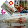 Gambar Cambuk, Pecut besar, SUPER, untuk pentas kuda lumping dari OL ZAINI SHOP KEBUMEN Kab. Kebumen 2 Tokopedia