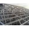 Gambar Baja Ringan SNI Cilegon Steel G550 Sticker Biru 4.71 kg dari Atapzinctruss Jakarta Timur 4 Tokopedia