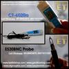 Gambar pH Meter Digital untuk Daging atau Buah MURAH dari easytest Kab. Brebes 3 Tokopedia