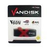 Gambar FLASHDISK OTG VANDISK V60N 16GB dari DIGITALCITY Jakarta Utara 1 Tokopedia