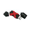 Gambar FLASHDISK OTG VANDISK V60N 16GB dari DIGITALCITY Jakarta Utara 4 Tokopedia