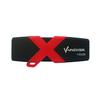 Gambar FLASHDISK OTG VANDISK V60N 16GB dari DIGITALCITY Jakarta Utara 2 Tokopedia