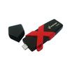 Gambar FLASHDISK OTG VANDISK V60N 16GB dari DIGITALCITY Jakarta Utara 3 Tokopedia
