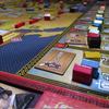 Gambar Railroad Revolution ( Original ) Toko Board Game dari Toko Board Game Jakarta Barat 4 Tokopedia