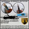 Gambar pH Meter Digital untuk Daging atau Buah MURAH Banget dari Sooper Shop Kab. Brebes 3 Tokopedia