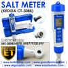 Gambar Digital Salt Meter (KEDIDA CT-3088) - Tester Salinity atau Kadar Garam dari Sooper Shop Kab. Brebes 2 Tokopedia