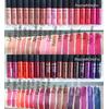 Gambar NYX Soft Matte Lip Cream - ADDISABABA dari CnL Beauty Shop Kota Bandung 2 Tokopedia
