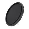 Gambar FOTGA 40.5mm - 77mm Slim Fader Variable ND Filter ND2 To ND400 dari iNjoNesia Kab. Tangerang 2 Tokopedia