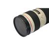 Gambar FOTGA 40.5mm - 77mm Slim Fader Variable ND Filter ND2 To ND400 dari iNjoNesia Kab. Tangerang 5 Tokopedia