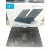 Gambar DEEP-COOL U-PAL COOLINGPAD dari Click & Go Kota Bandung 2 Tokopedia