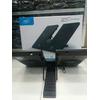 Gambar DEEP-COOL U-PAL COOLINGPAD dari Click & Go Kota Bandung 4 Tokopedia