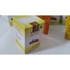 Gambar X-GO Obat Gonore Kencing Nanah Raja Singa Paling Ampuh (Sembuh 3 hari) dari Sanalfaris Kab. Klaten 5 Tokopedia
