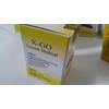 Gambar X-GO Obat Gonore Kencing Nanah Raja Singa Paling Ampuh (Sembuh 3 hari) dari Sanalfaris Kab. Klaten 4 Tokopedia