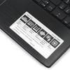 Gambar Acer Aspire E5 523G - 96NN AMD A9 9410 4GB DDR4 500GB Radeon R5 2GB dari HOT Jogja Kab. Sleman 5 Tokopedia