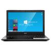 Gambar Acer Aspire E5 523G - 96NN AMD A9 9410 4GB DDR4 500GB Radeon R5 2GB dari HOT Jogja Kab. Sleman 1 Tokopedia