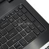 Gambar Acer Aspire E5 523G - 96NN AMD A9 9410 4GB DDR4 500GB Radeon R5 2GB dari HOT Jogja Kab. Sleman 4 Tokopedia