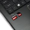 Gambar Acer Aspire E5 523G - 96NN AMD A9 9410 4GB DDR4 500GB Radeon R5 2GB dari HOT Jogja Kab. Sleman 3 Tokopedia