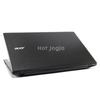 Gambar Acer Aspire E5 523G - 96NN AMD A9 9410 4GB DDR4 500GB Radeon R5 2GB dari HOT Jogja Kab. Sleman 2 Tokopedia
