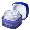 Gambar L'Oreal Paris White Perfect Melanin Vanish Night Cream Krim Pemutih dari EMuBa Shop Kab. Bekasi 2 Tokopedia