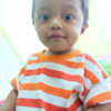 Gambar Kaos Anak Bergaris Salur Grosir Murah - Size S (1-2 tahun) dari Grone Kota Cimahi 4 Tokopedia