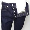 Jual PROMO ORIGINAL Celana Levi's 501 