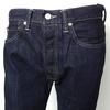 Jual PROMO ORIGINAL Celana Levi's 501 