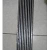 Gambar Grosir Laras baja Putih OD 9 70 cm alur 12 Termurah dari Madju Jaya Store Kab. Nagan Raya 2 Tokopedia