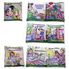 Gambar Buku Bantal Assalamualaikum dari Khaled BabyShop Kota Bekasi 1 Tokopedia