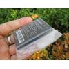 Gambar Baterai Hape Outdoor Kyocera DuraXE Baru Original 1500mAh dari CNC phoneshop Jakarta Pusat 3 Tokopedia