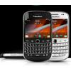 Gambar BLACKBERRY BOLD 9900 DAKOTA NEW (HP BB BOLD 9900 DAKOTA)Termurah dari BDJY BroTher StOre Jakarta Selatan 1 Tokopedia