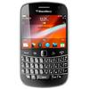 Gambar BLACKBERRY BOLD 9900 DAKOTA NEW (HP BB BOLD 9900 DAKOTA)Termurah dari BDJY BroTher StOre Jakarta Selatan 2 Tokopedia